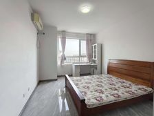 可拎包入住 精装带电梯 高楼层 视野无遮挡 有车位