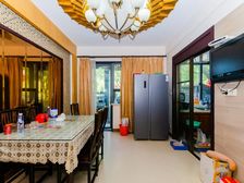 联排别墅,位置好,出行方便,近交大,位置好,诚售,欢迎品鉴。