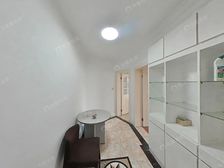 新上电梯房,位置好,采光无遮挡,景观楼层,比邻前后滩,双子山