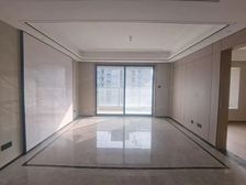 鄞州钟公庙精装四房 宋中 南向中层136平