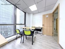 180万180万单价1.6万总价低、景城随时可用业主诚意出售