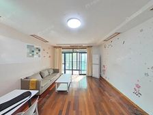 新上电梯两房 一梯两户 02年商品房 看房有钥匙 业主诚意卖