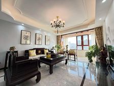 北海路11层电梯洋房 135平H户型3室2卫 105万