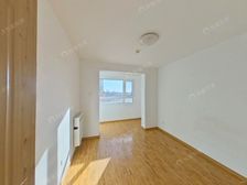 潞苑·富力惠兰美居南北通透3居室+优质医疗