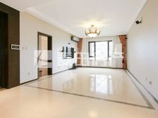 3室2厅保利中央公园三期赏林苑