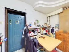 机场路 ,28中本部, ,偏门二楼,诚心卖