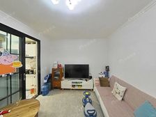 窦店·腾龙家园三区·2室·1厅