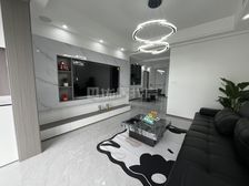 田家炳中小学书包 业主诚心出售 看房方便