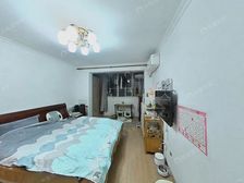 北蔡·绿川新苑南苑·1室·1厅