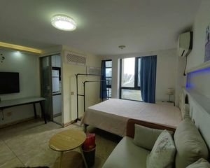 新典星座2室1厅1卫东南朝向57.0万元/套出售