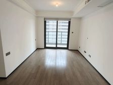 海映澜庭南区3室2厅1卫南朝向142.0万元/套出售