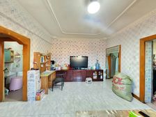 于家园一区2室1厅企业推荐房源