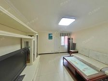 房山城关·府东里社区·2室·1厅