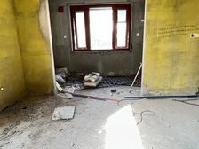 瘦西湖湖畔 西门直线200米 瘦西湖院子联排别墅 挑高地下室