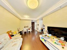 新出好房 业主急降20万 底价我知道 看房随时