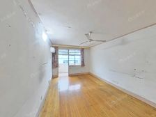 南站·光华园·1室·1厅