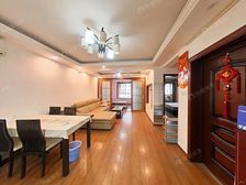 南站·楼园小区·2室·1厅