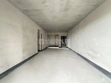 白石湖片区 光大悦湖云邸毛坯三房 电梯中层带车位 看房方便