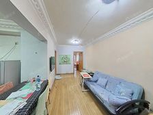 配套齐全、通勤优选、采光通透、生活便利无压力、近DT哈利波特