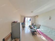 窦店·沁园·春景 环境优美 交通便利 配套齐全