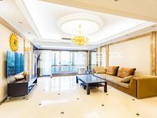 南北通透星河湾5室2厅豪华装修