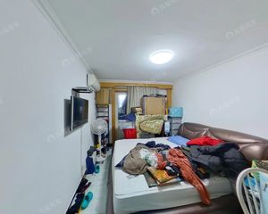白纸坊·樱桃头条甲2号院·2室·1厅
