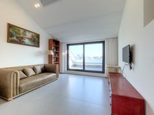 60万精装,zongyang空调地暖,地铁口电梯房,欢迎品鉴