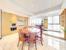 新上急售 上品院 219平4居南精装仅售228万随时看房签约