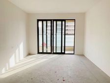 (新出 急售)从未入住 有车位 龙湖景粼天著 好楼层 捡漏