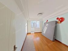 团结湖·团结湖北三条·2室·1厅