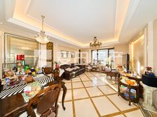 3室2厅太阳公元1期