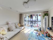 双南户型,采光好,户型正气,配套齐全,交通便利