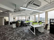 六道口金码大厦学清嘉创768创意园120平171平282平