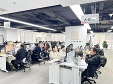 健德门桥中国国际会展中心 茅台大厦301平550平2018平