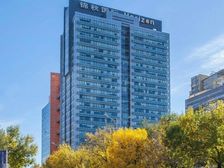 知春路 锦秋国际大厦 学院国际大厦 82平211平149平