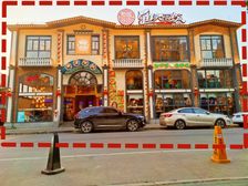 钟家村独栋丨负公摊带赠送 房东要快点卖 价格好说 电联看房