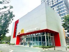 关山王炸独栋丨买一层得四层还带车位丨华科大丨业主售