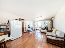 知本时代3室1厅精装修