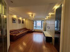 银亿上上城3室2厅2卫南朝向220.0万元/套出售