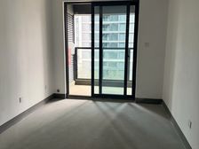 宁江府北区2室2厅1卫南朝向80.0万元/套出售