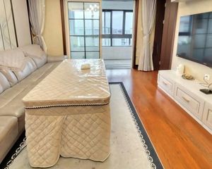万科都心里4室2厅2卫南朝向350.0万元/套出售