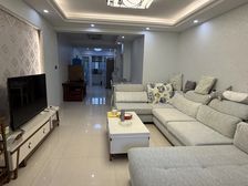 梁祝小区2室2厅1卫南朝向98.0万元/套出售