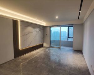 望品美寓4室2厅2卫南朝向428.0万元/套出售