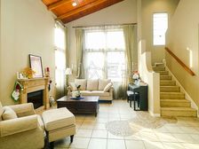 纳帕溪谷5室4厅精装修