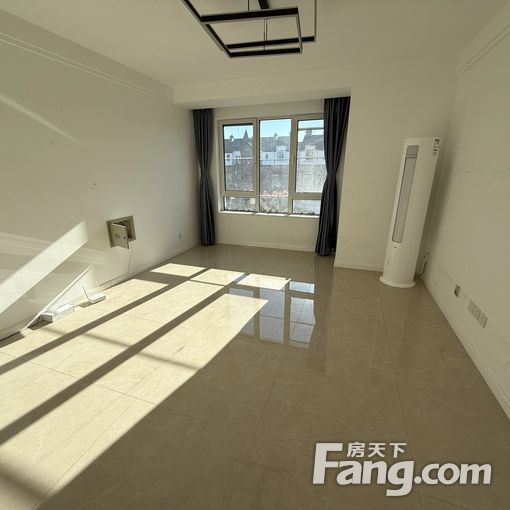 Äϱ±Í¨Í¸±±¿Æ½¨¡¤Ë®°¶ÑãÆÜ2ÊÒ1Ìü¾«×°ÐÞ