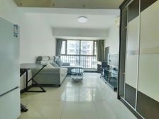 香缤时代 有电梯 中间楼层采光好 满五 医疗配套成熟