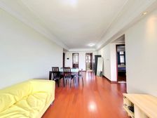 新出好房 业主急降20万 底价我知道 看房随时