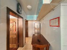 甘泉宜川·延长小区(普陀)·2室·1厅