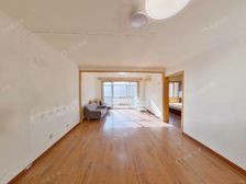 天通苑西一区 高楼层西南两居室 商品房满五