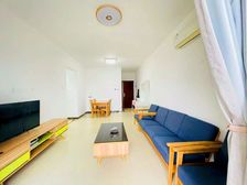 出门即地铁 商圈 时代70年产权住宅小区 业主诚售